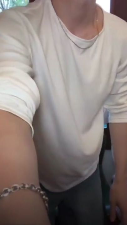 TikTok video thumbnail by __lilypoo__