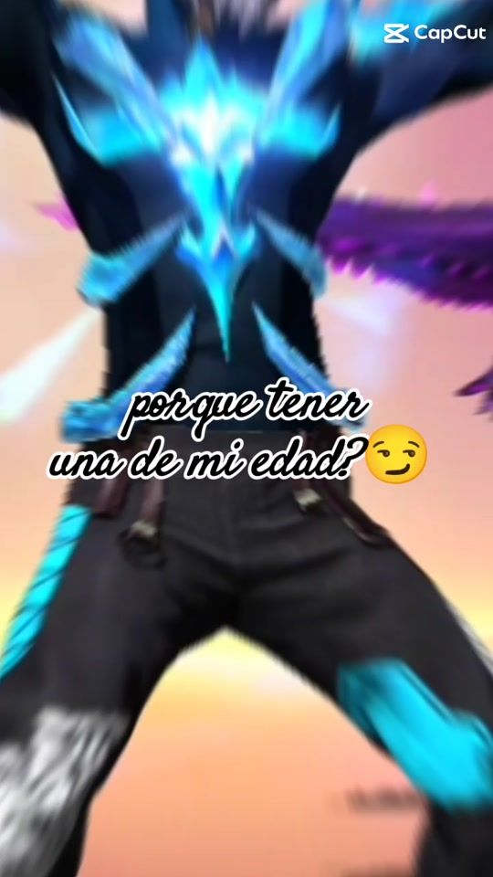 TikTok video thumbnail by mendoza.ff500