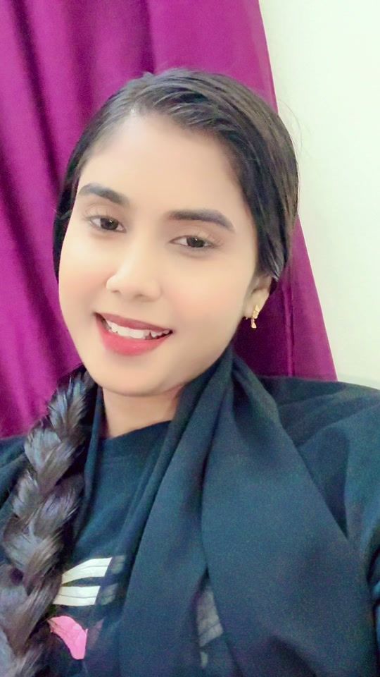 TikTok video thumbnail by sritykhan3