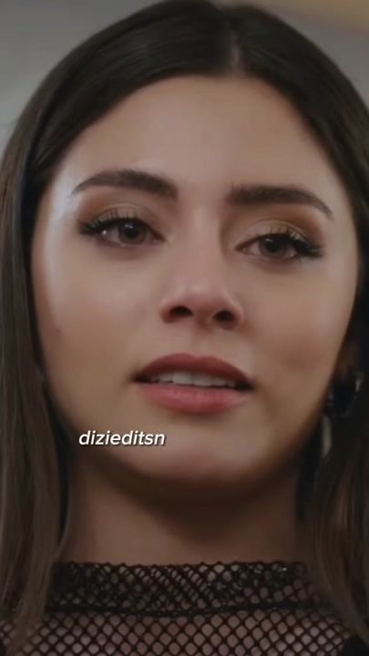 TikTok video thumbnail by dizieditsn