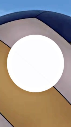 TikTok video thumbnail by neii._.07100