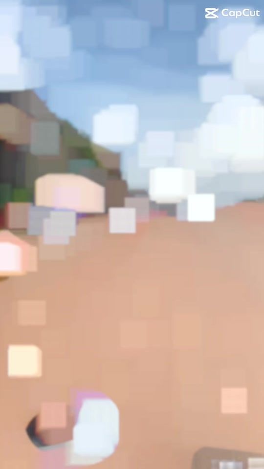 TikTok video thumbnail by khomsunpakse