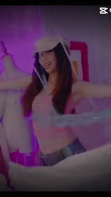 TikTok video thumbnail by binist4n