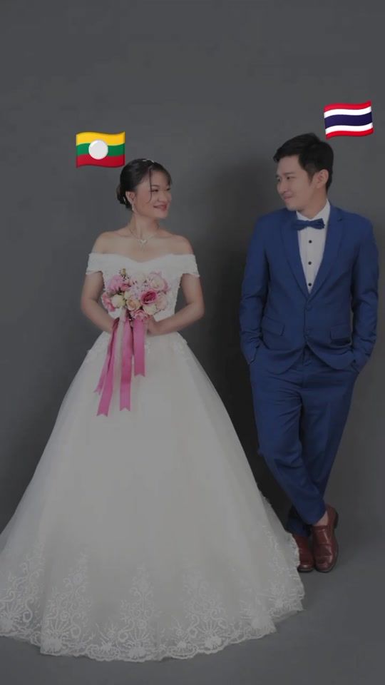 TikTok video thumbnail by softtar2544