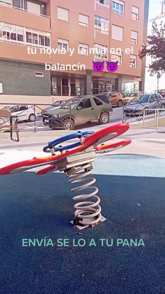 TikTok video thumbnail by diegon_13