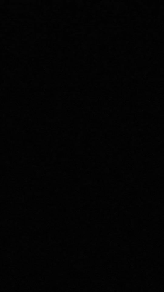 TikTok video thumbnail by 4xeoi