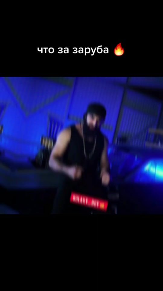 TikTok video thumbnail by kulaky_boy