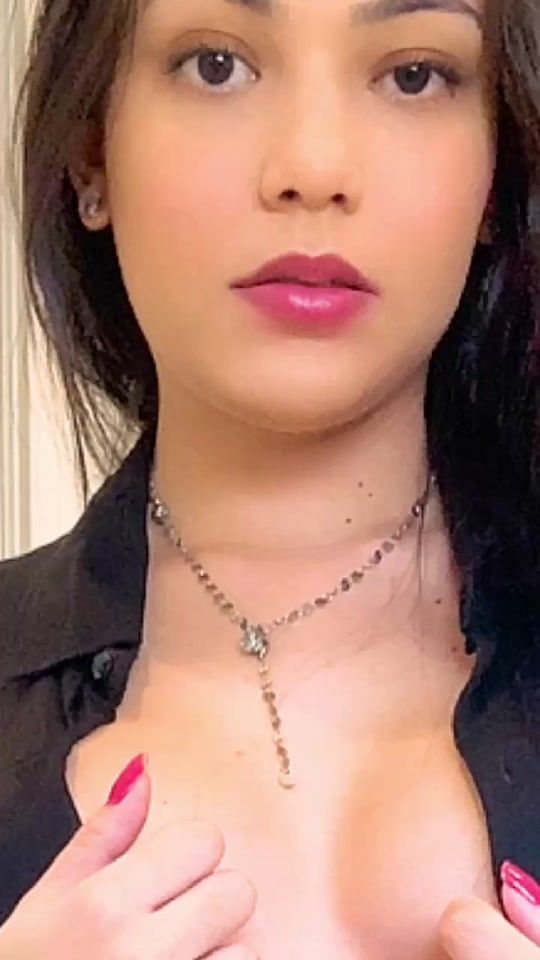 TikTok video thumbnail by firepaty_