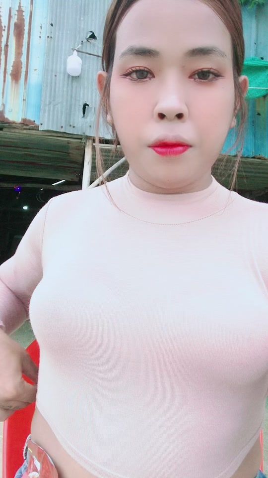 TikTok video thumbnail by dalin6432