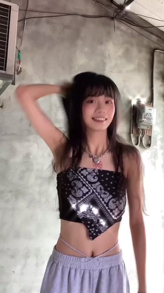 TikTok video thumbnail by w.wei.w