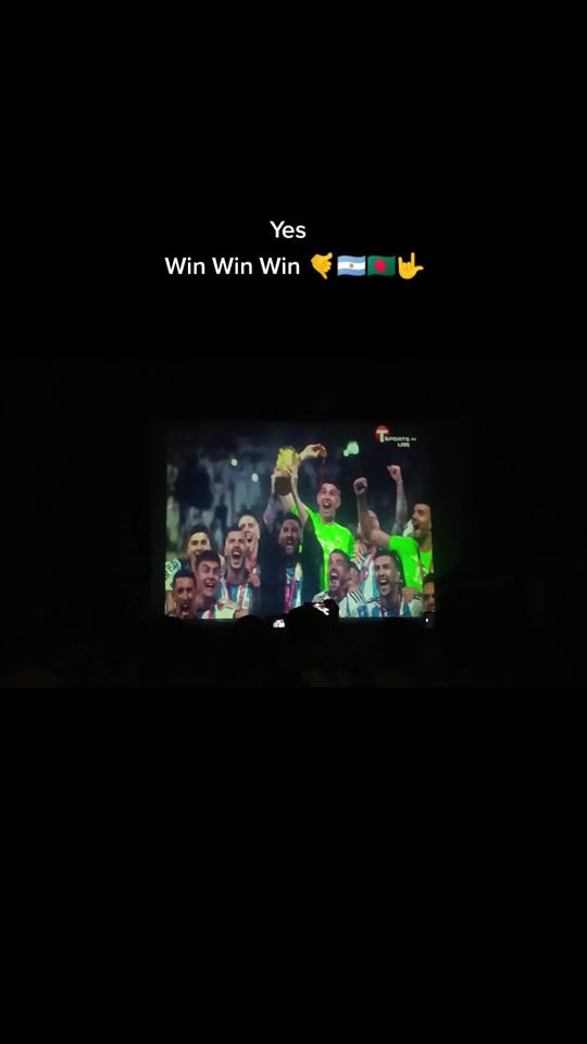 TikTok video thumbnail by minhazulslam