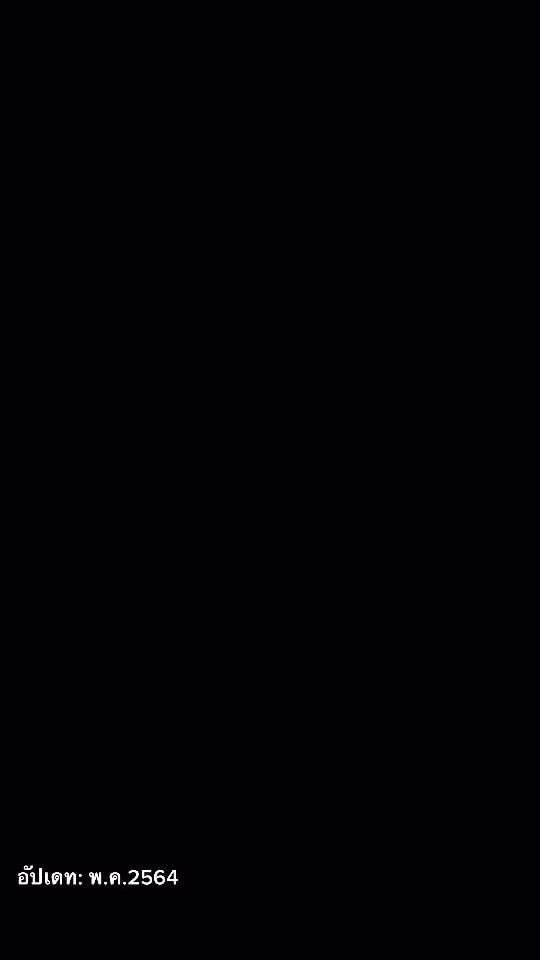 TikTok video thumbnail by krubulan