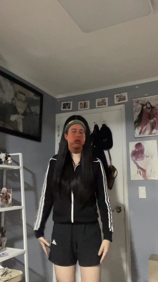 TikTok video thumbnail by jeeeeeong