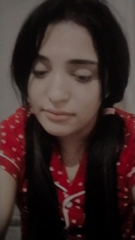 TikTok video thumbnail by .yanlzm.be