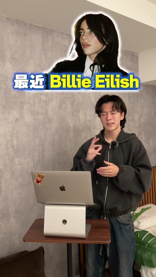 TikTok video thumbnail by jb_nnooaahh
