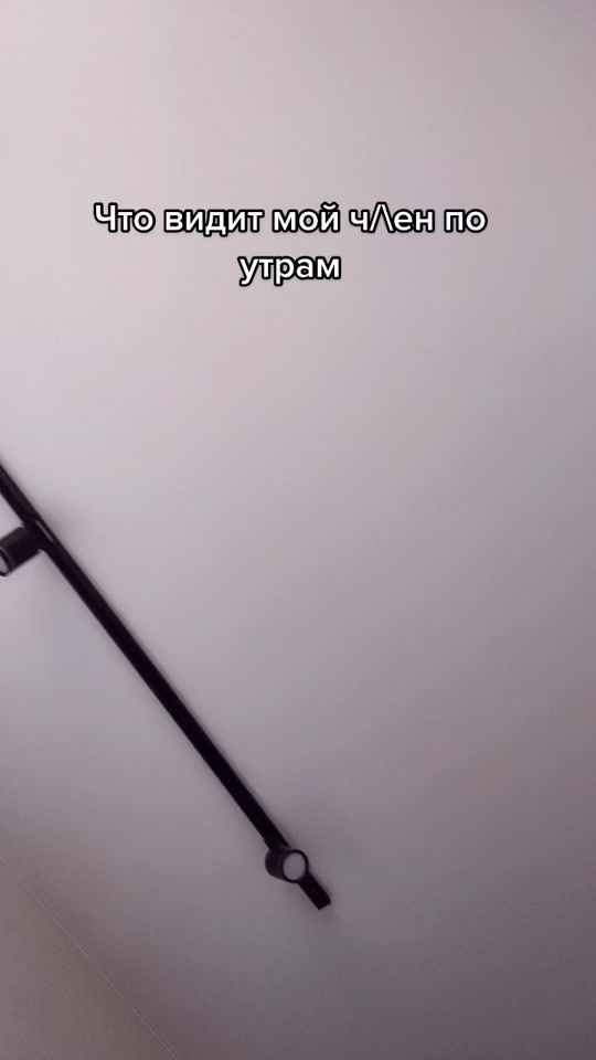 TikTok video thumbnail by 3_hohotnika