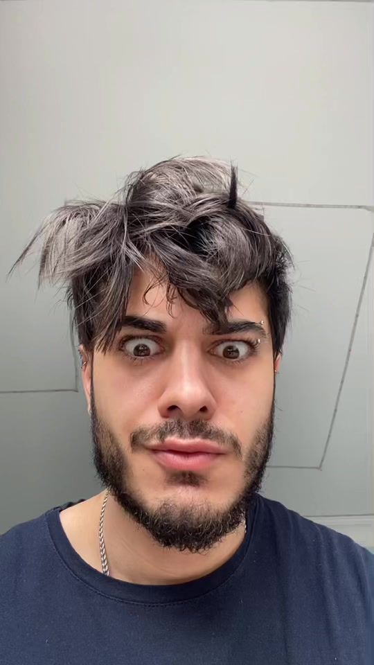 TikTok video thumbnail by yucelbrs