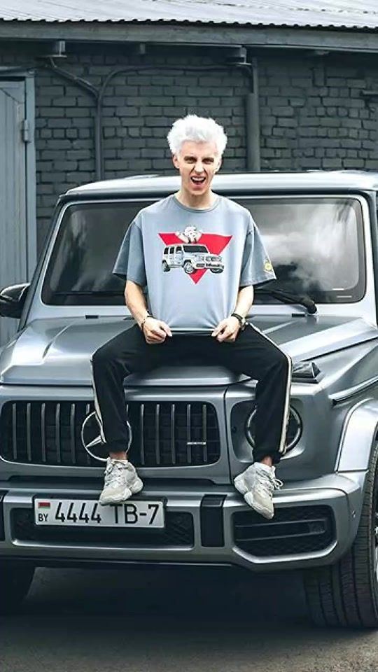 TikTok video thumbnail by a4omg_374