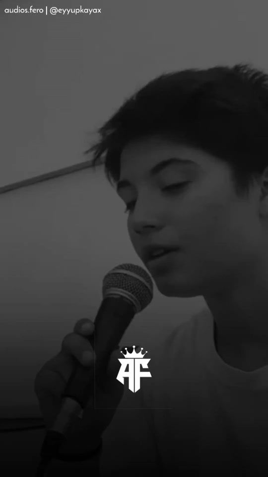 TikTok video thumbnail by l2p.quick