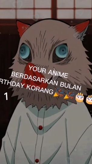 TikTok video thumbnail by anime.editz130