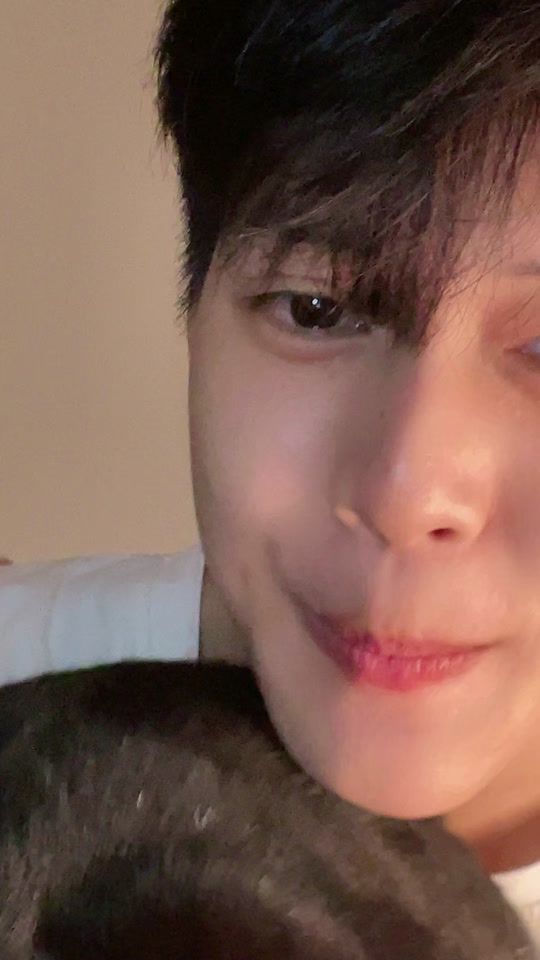 TikTok video thumbnail by _pfaiis_