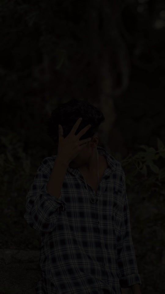 TikTok video thumbnail by mr_lolly_1