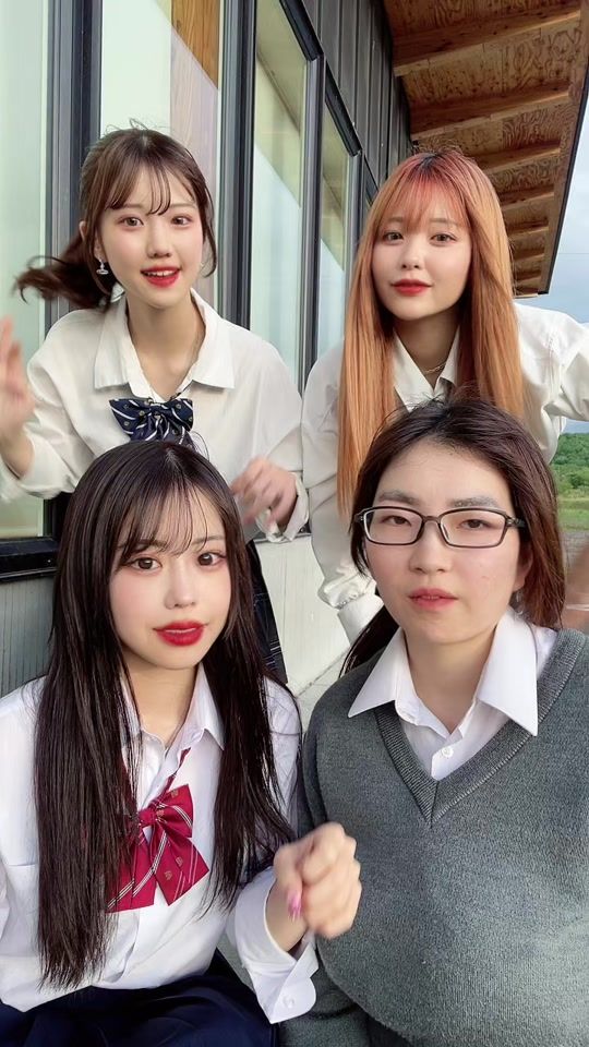 TikTok video thumbnail by mentaikoumasugi