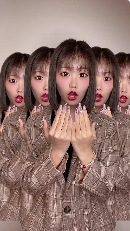TikTok video thumbnail by aiai1026