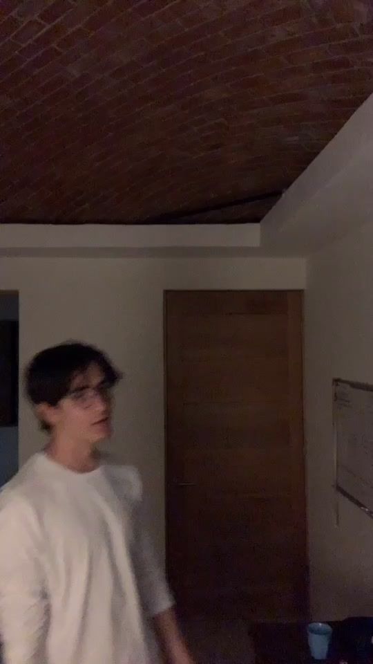 TikTok video thumbnail by pedrocuesy