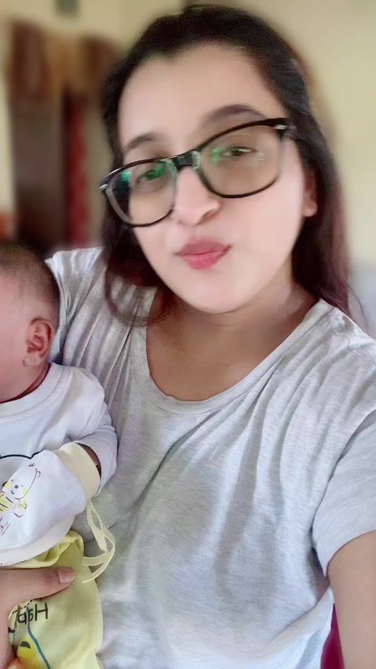 TikTok video thumbnail by sheelpaali