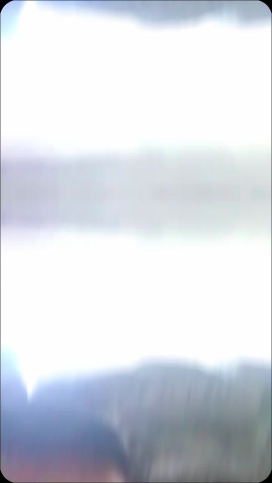 TikTok video thumbnail by .bravo45