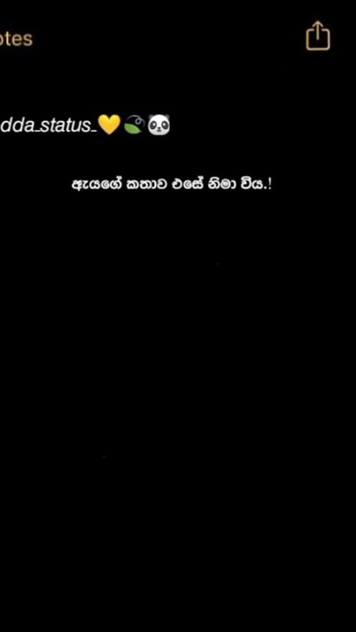 TikTok video thumbnail by poddaa347