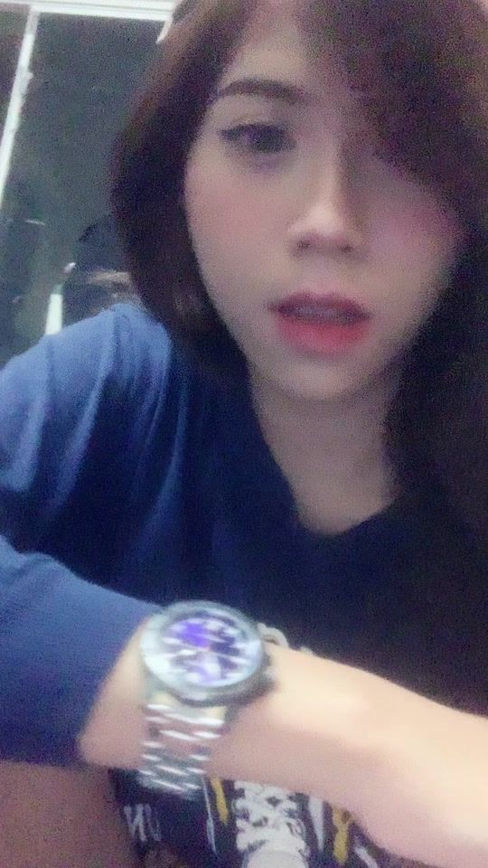 TikTok video thumbnail by jsjshs854