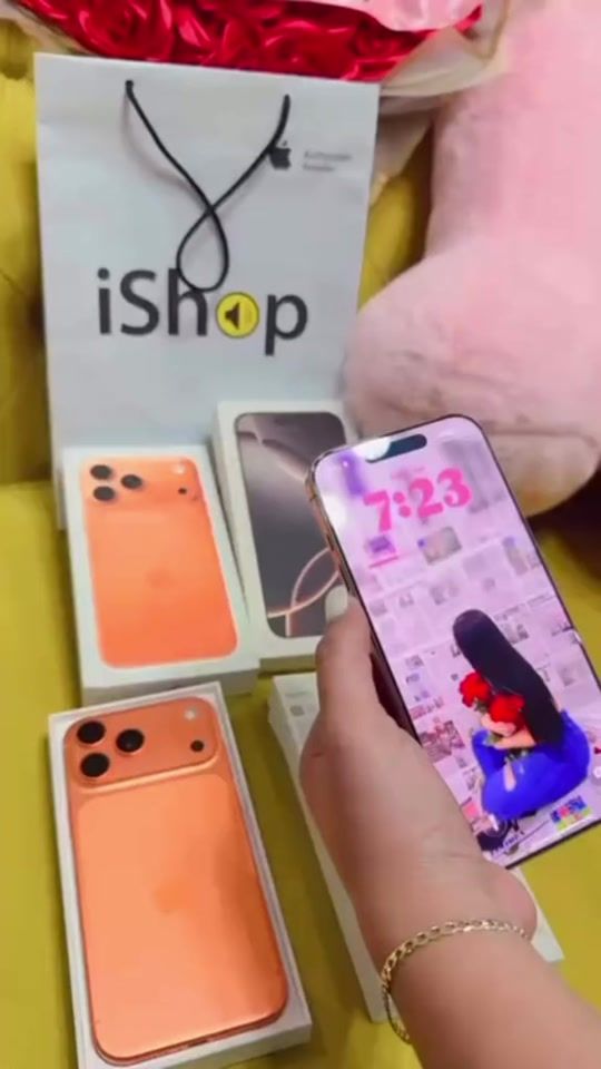 TikTok video thumbnail by jhenny_20sc