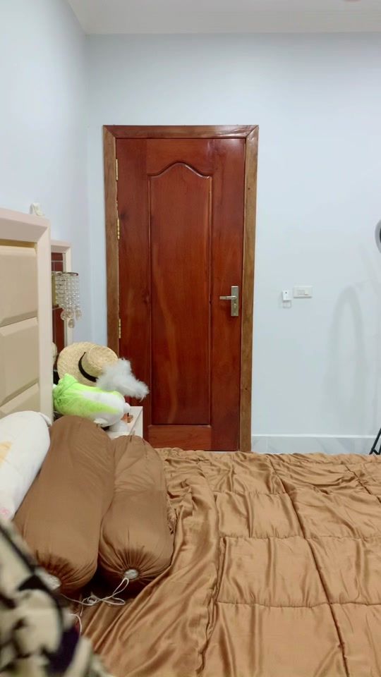 TikTok video thumbnail by rachna89