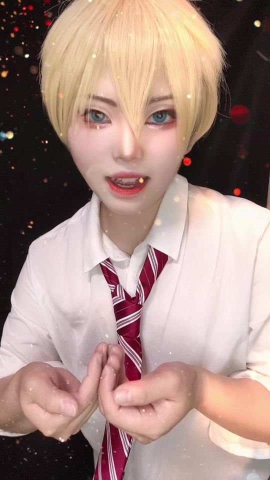 TikTok video thumbnail by kita_10ginosi