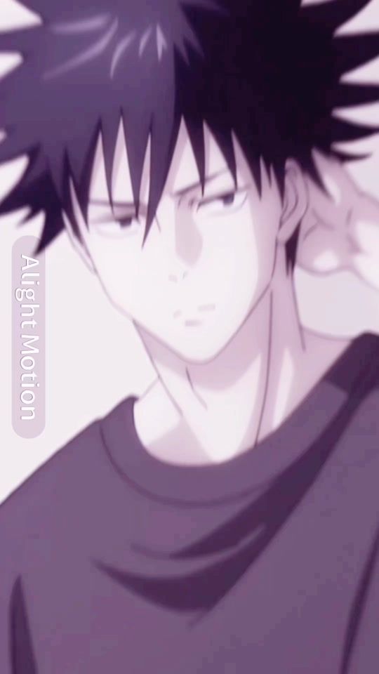 TikTok video thumbnail by lz8._.m7