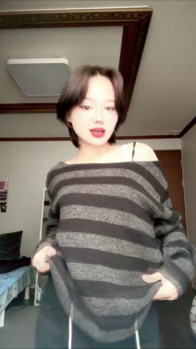 TikTok video thumbnail by tbshkaaa