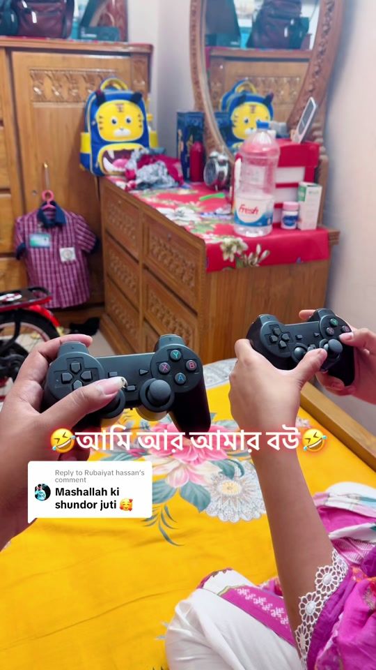 TikTok video thumbnail by ismail.siam