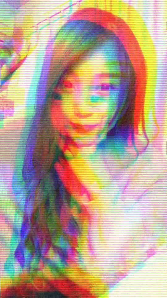 TikTok video thumbnail by runa_mm_0211
