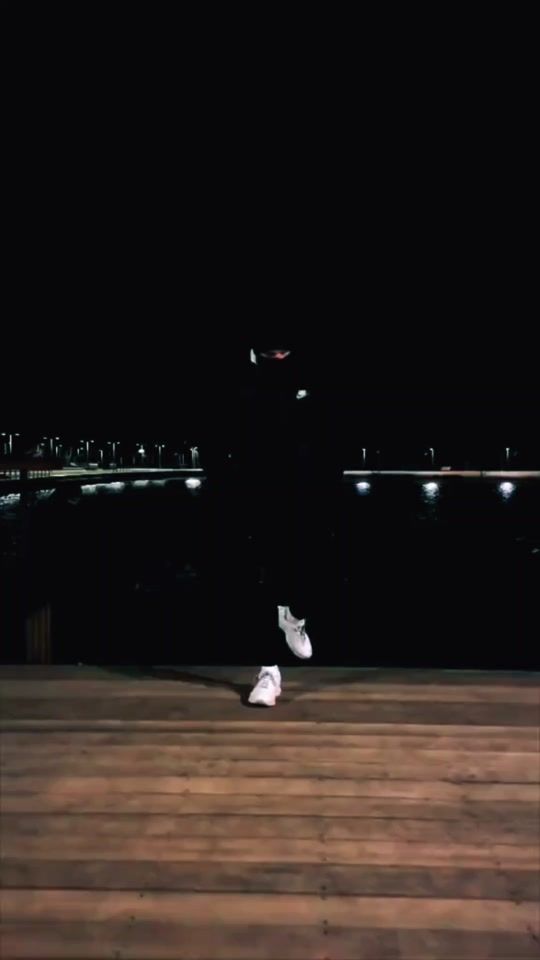 TikTok video thumbnail by _alinchik26