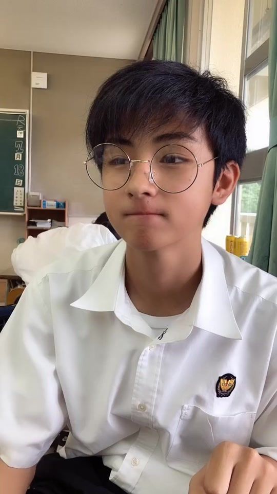 TikTok video thumbnail by 2a__ro9