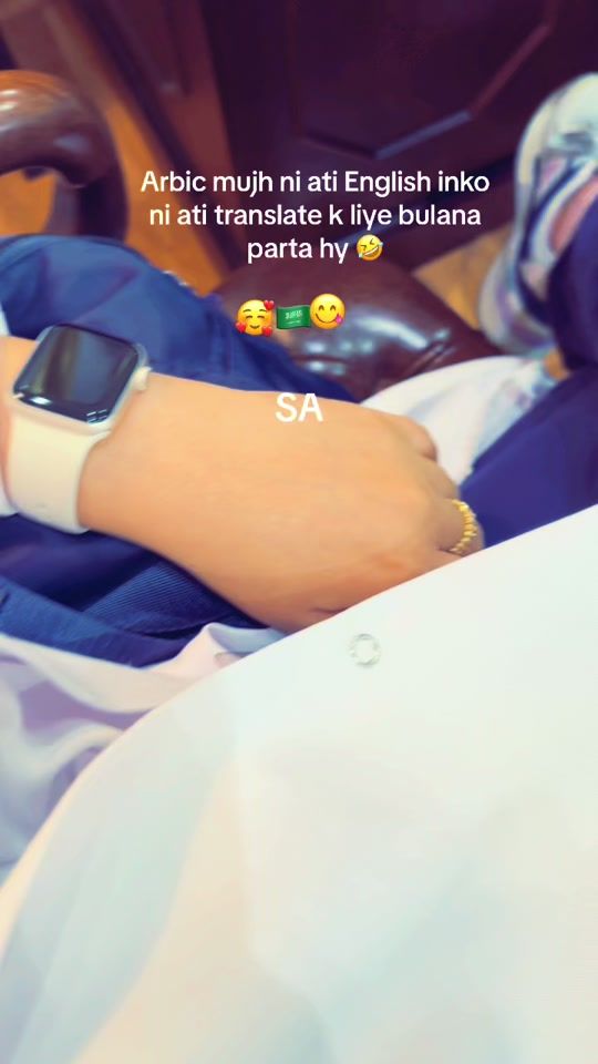 TikTok video thumbnail by __dr.sa
