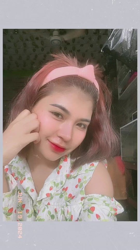 TikTok video thumbnail by nosreyleap