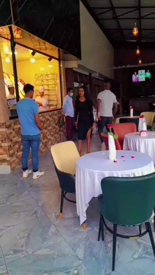 TikTok video thumbnail by zlzufam