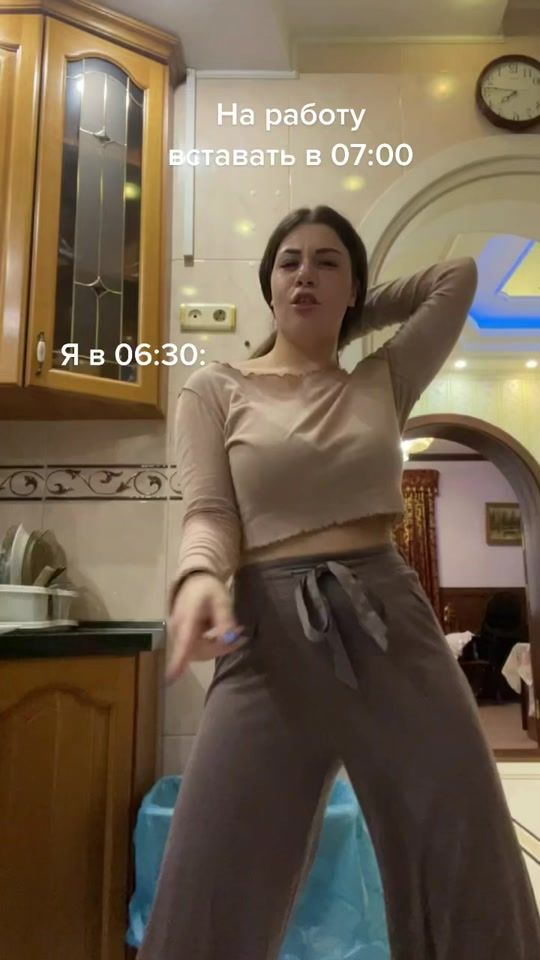 TikTok video thumbnail by lvlv_l