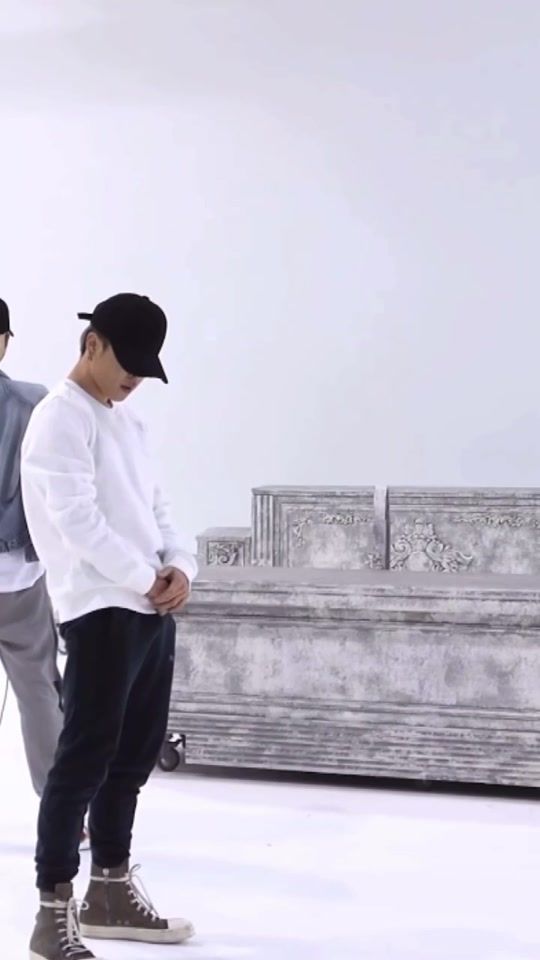 TikTok video thumbnail by jin_..1204