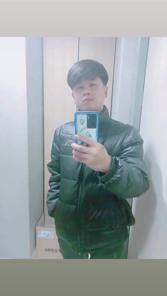 TikTok video thumbnail by harry253207