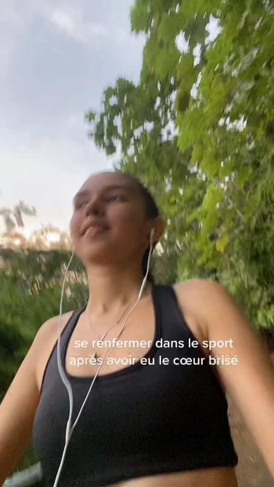 TikTok video thumbnail by revaprt
