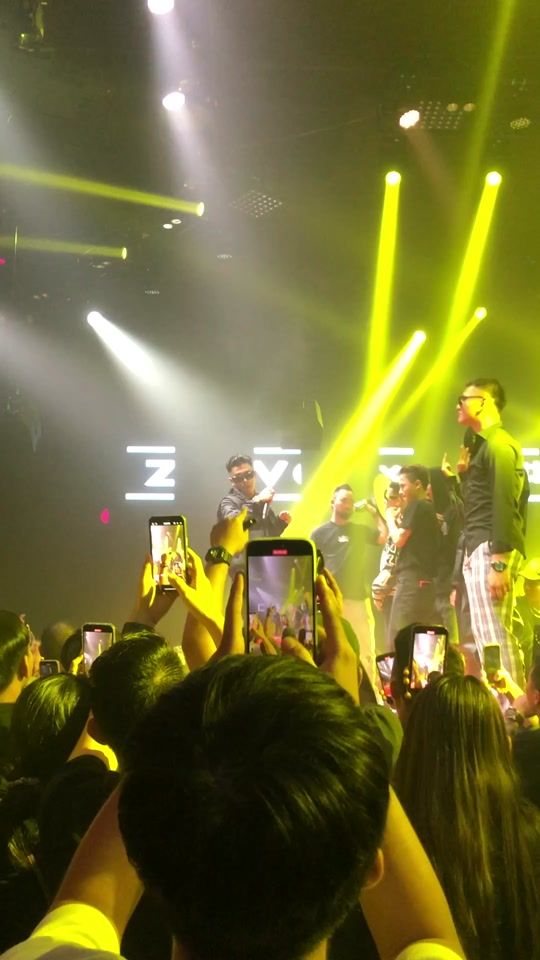 TikTok video thumbnail by senghim6